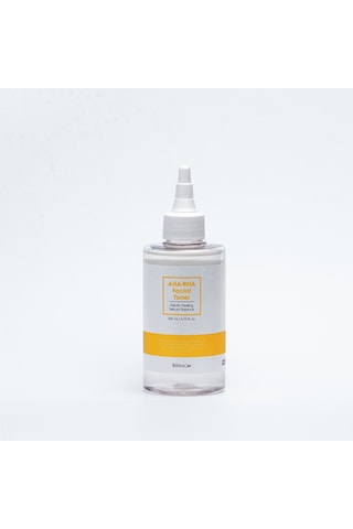 Bibimcos Aha-Bha Facial Toner 200 ML
