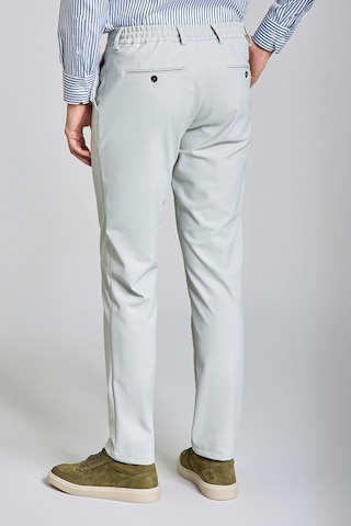 Bisse Taş Jogger Cepli Erkek Lastikli Spor Pantolon Pns24k24005 D60 Taş