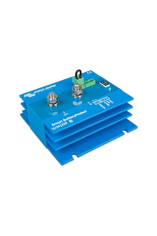 Victron Energy Smart Batteryprotect 12/24v-220a