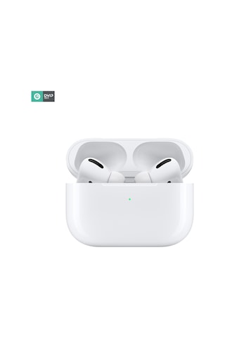 Dvip L30 TWS Bluetooth 5.0 Kulak İçi Kulaklık