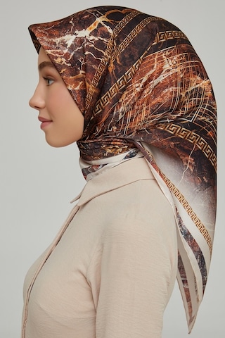 Armine Ipek Eşarp 8615D (Sura)-03