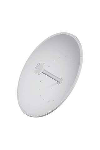 Ubiquiti UBNT Rocketdish RD-5G34 5 GHz 34 dBi Bridge Anten