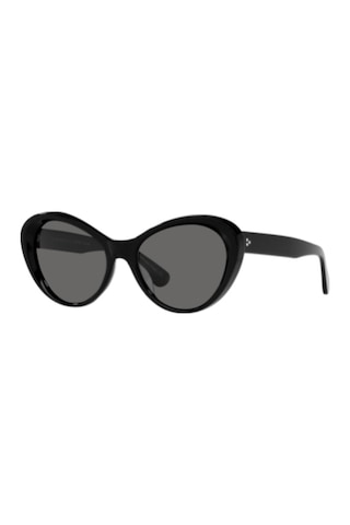 Oliver Peoples Op5420su 10581 Zarene Polarize Kadın Güneş Gözlüğü