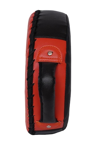 Dragondo 40397-p Round Yuvarlak Darbe Yastığı