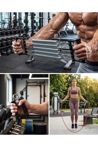 Yay Spor Seti Veraura Lifestyle Bireysel & Takım Sporları Bireysel Sporlar Okçuluk Yaylar Ürün Çok Renkli