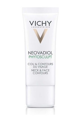 Vichy Neovadiol Phytosculpt Sıkılaştırıcı Bakım Kremi 50 ML