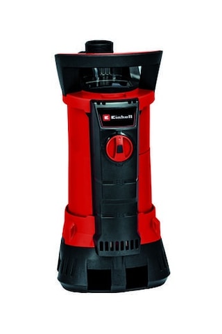 Einhell Ge-Dp 6935 A Eco Dalgıç Pompa Kirli Su - 4171450