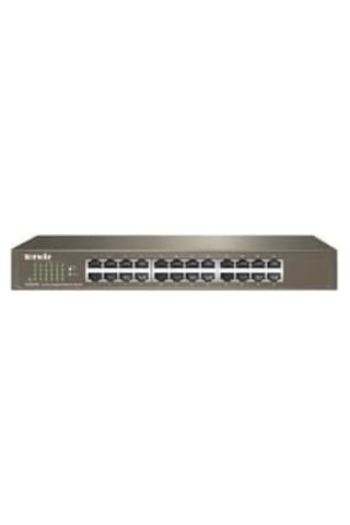 Tenda TEG1024D 24Port Gigabit Switch