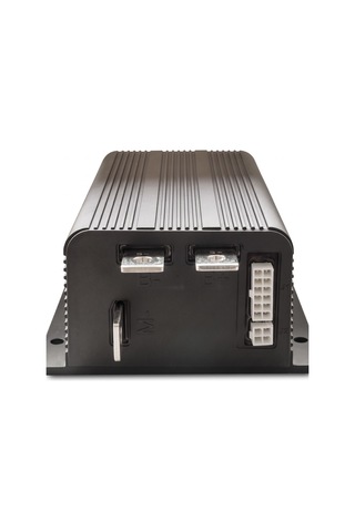 T-oem Parts No: 61966456 - 1253-8001 80v 600ah Pompa Sürücü Kartı