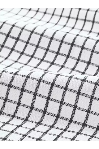 Ikea Rınnıg Ikea Mutfak Havlusu 211266852 Beyaz