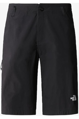 The North Face Exploration Kadın Short - Nf0a824h 001
