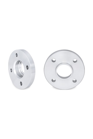 Opel Corsa D 2006-2014 Arası 4x100mm Njt Extrem Spacer Flanş 20mm