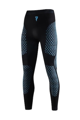 Rebelhorn Therm Iı Termal Pantolon