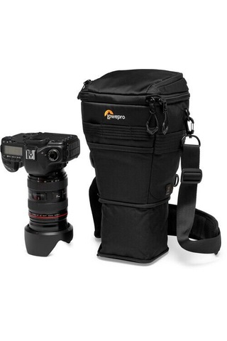 Lowepro Protactic Tlz 70aw Iı Omuz Çantası