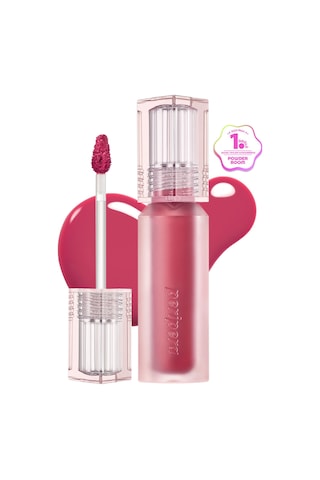 Peripera Water Bare Tint 03 Emotional Pink 03 Emotional Pink