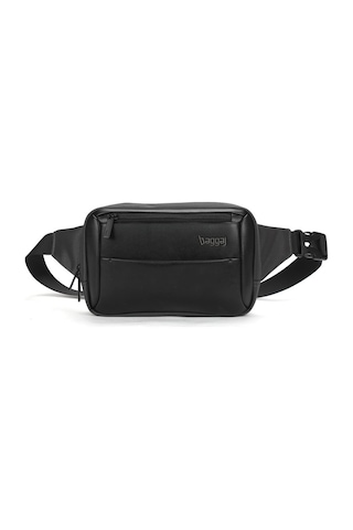 Bel Çantası Bodybag Çapraz Kullanışlı Baggaj B2443