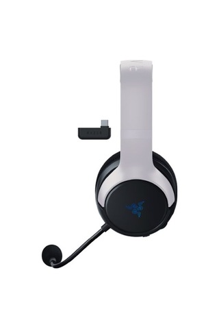 Razer Kaira Hyperspeed RZ04-03980200-R3G1 Ps Kablolu Kulaküstü Kulaklık