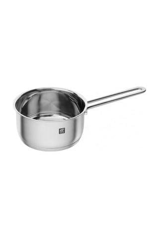Zwilling 666551400 Sos Tenceresi 14 Cm Pıco Zwilling 666551400 Sos Tenceresi 14 Cm Pıco