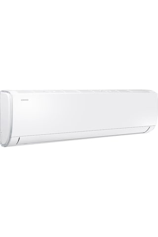 Samsung AR40F12C0AM/SK 12000 Btu Inverter Klima