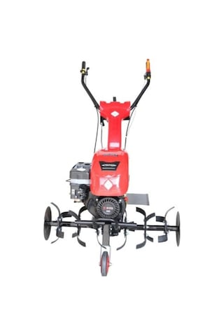 Datsu Dbc 300b 3+1 Şanzımanlı Benzinli Çapa Makinası