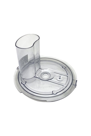 Beko Uyumlu BKK 2166 Blender Hazne Kapağı