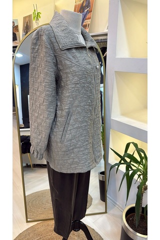 Nuss Kap 6040 Haki Haki