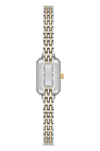 Hislon Women's Classic Queen Ql194t-02sg Gri