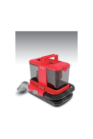 Kiwi KCC-4318 Koltuk ve Halı Yıkama Makinesi