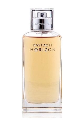 Davidoff Horizon Erkek Parfüm EDT 125 ML