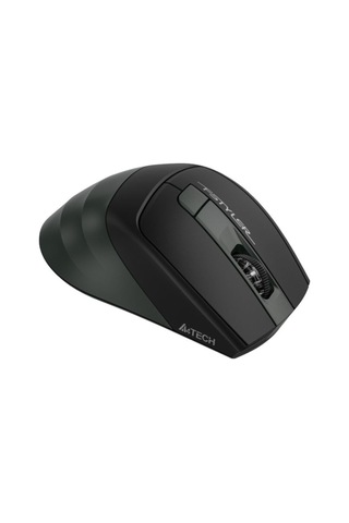Optık Mouse Bluetooth Nano Usb Yeşil Htcshp 1005813 Mouse