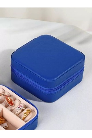 Milye Podarki Takı Ve Yüzük Kutusu Hediye 252867827