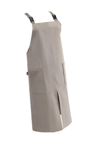 Suntek Mutfak Önlüğü Ayarlanabilir Askı Yetişkin Restoran