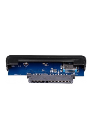 Hytech Hy-Hdc23 Usb3.0 Hdd Kutu 2.5"