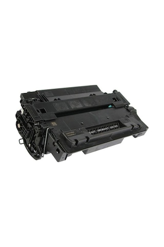 Canon Crg-724/3481b002 Uyumlu Toner