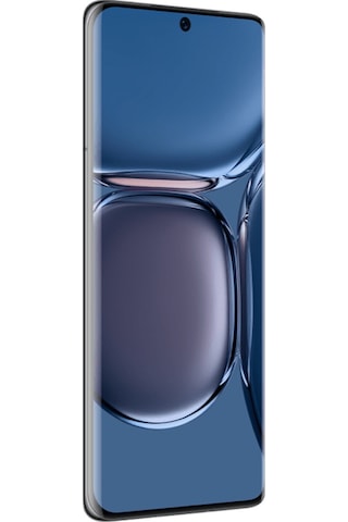 Huawei P50 Pro 256 GB (Huawei Türkiye Garantili)