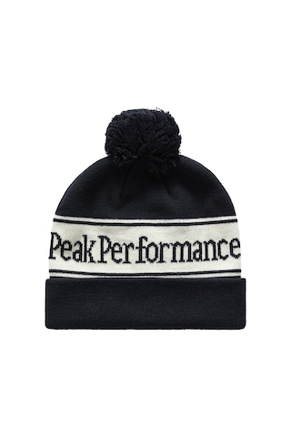 Peak Performance Peak Performance Pow Bere 16296 Beyaz