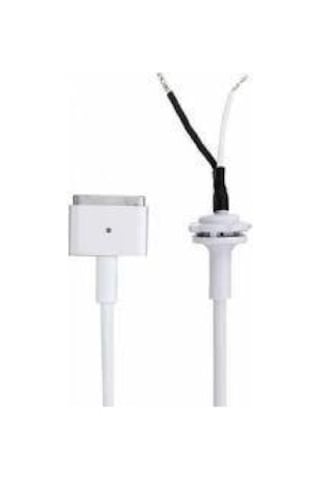 Apple Uyumlu MacBook Adaptör Tamir Kablosu Magsafe2 Adaptör Tamir Kablosu