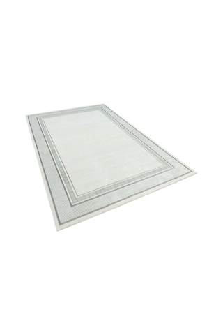 Apex Halı Queen 8105 Krem Makine Halıları