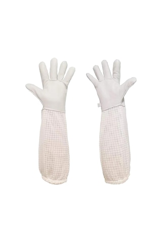 Suntek Erkekler Kadınlar Yetişkinler Için Premium Arıcılık