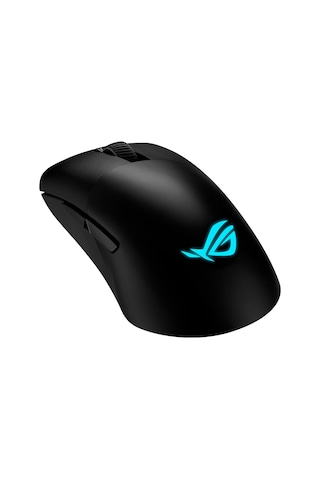 ASUS Rog Keris Wireless Aimpoint Kablosuz Oyuncu Mouse