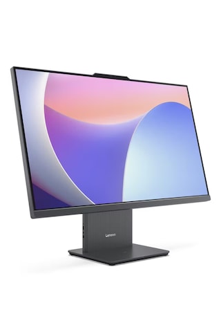Lenovo IdeaCentre AIO 27IRH9 F0HM00EXTR i7-13620H 16 GB 512 GB SSD 27" Free Dos AIO Masaüstü Bilgisayar
