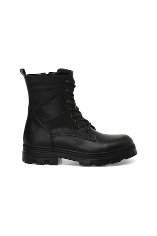 Oxide Vante Slv 4pr Siyah Erkek Postal 000000000101922245 Siyah