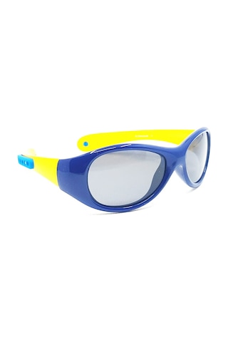 Osse Kids Güneş Gözlüğü 1014 C4