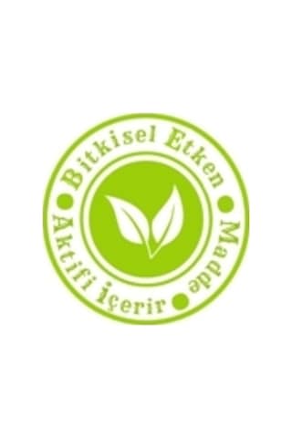 Organik Ovalama Sütü Cif 500 Ml. Tekli