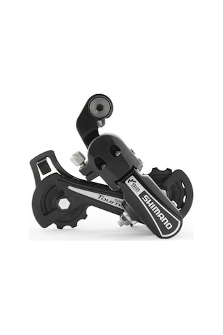 Shimano Tourney Ty-21Arka Aktarıcı Siyah Shimano Tourney Ty-21Arka Aktarıcı Siyah
