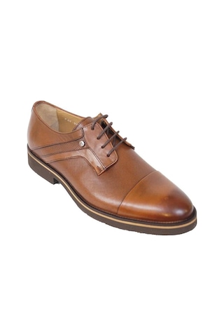 Fosco Taba Erkek Ayakkabı 020.9087-45-taba