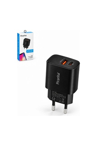 Hızlı Şarj Aleti 18w 3.0a Diğer
