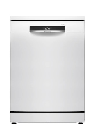 Bosch SMS6EKW63T 6 Programlı 13 Kişilik Bulaşık Makinesi