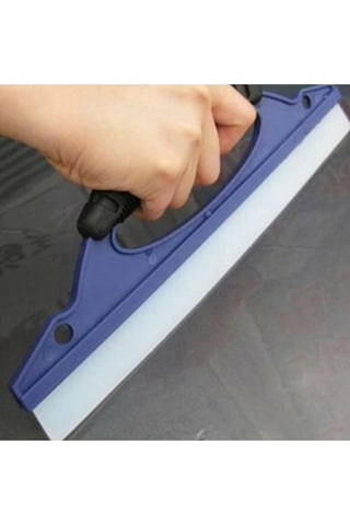 Oto Çekçek Çok Amaçlı Silikonlu 1. Kalite