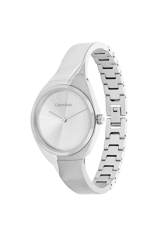 Calvin Klein CK25200234 Kadın Kol Saati